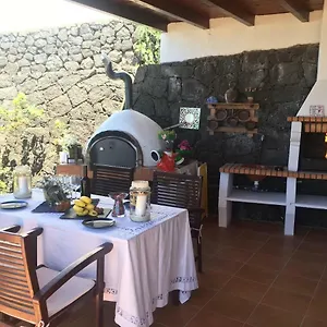  Holiday home Casa Gloria Spain